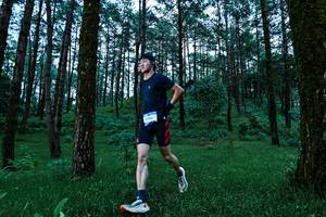 BIB: 008
                            <button type="button" onclick="openModal(25020234)" class="btn btn-primary btn-sm float-right btn-popup" data-toggle="modal" data-target=".modal-high-quality">
                        <i class="fas fa-shopping-cart"></i> Add to Cart
                    </button>
                                            <button type="button" onclick="isThisMe(25020234, true)" class="btn btn-success btn-sm float-right btn-popup btn-isme hidden" data-toggle="tooltip" data-placement="bottom" title="นี่คือรูปของคุณใช่ไหม คลิกที่นี่เพื่อเอาเข้าอัลบั้ม">
                        <i class="fas fa-plus"></i> Add to album
                    </button>
                    <button type="button" onclick="isThisMe(25020234, false)" class="btn btn-warning btn-sm float-right btn-popup btn-isnotme hidden">
                        <i class="fas fa-ban"></i> Remove from album
                    </button>